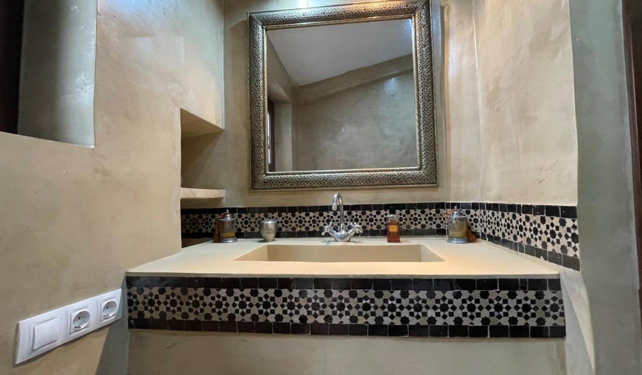 Willa Preciosa Casa De Pueblo Con Vistas Y Patio Jimena De La Frontera Zewnętrze zdjęcie